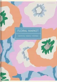 zeszyt-b5-80k-kratka-floradelic-top-fol-a-5