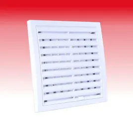 kratka-wentylacyjna-biala-15x15-fi100-owz-79s-siatka-skosna-zaluzja-wewnetr