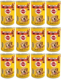 pedigree-adult-wolowina-w-galaretce-12-x-400-g