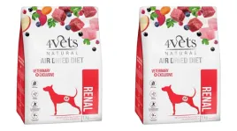 4vets-natural-dog-renal-2-x-1-kg