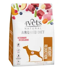 4vets-natural-dog-weight-reduction-1-kg