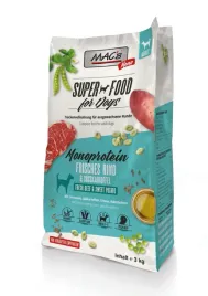 mac-s-pies-monoprotein-wolowina-3-kg