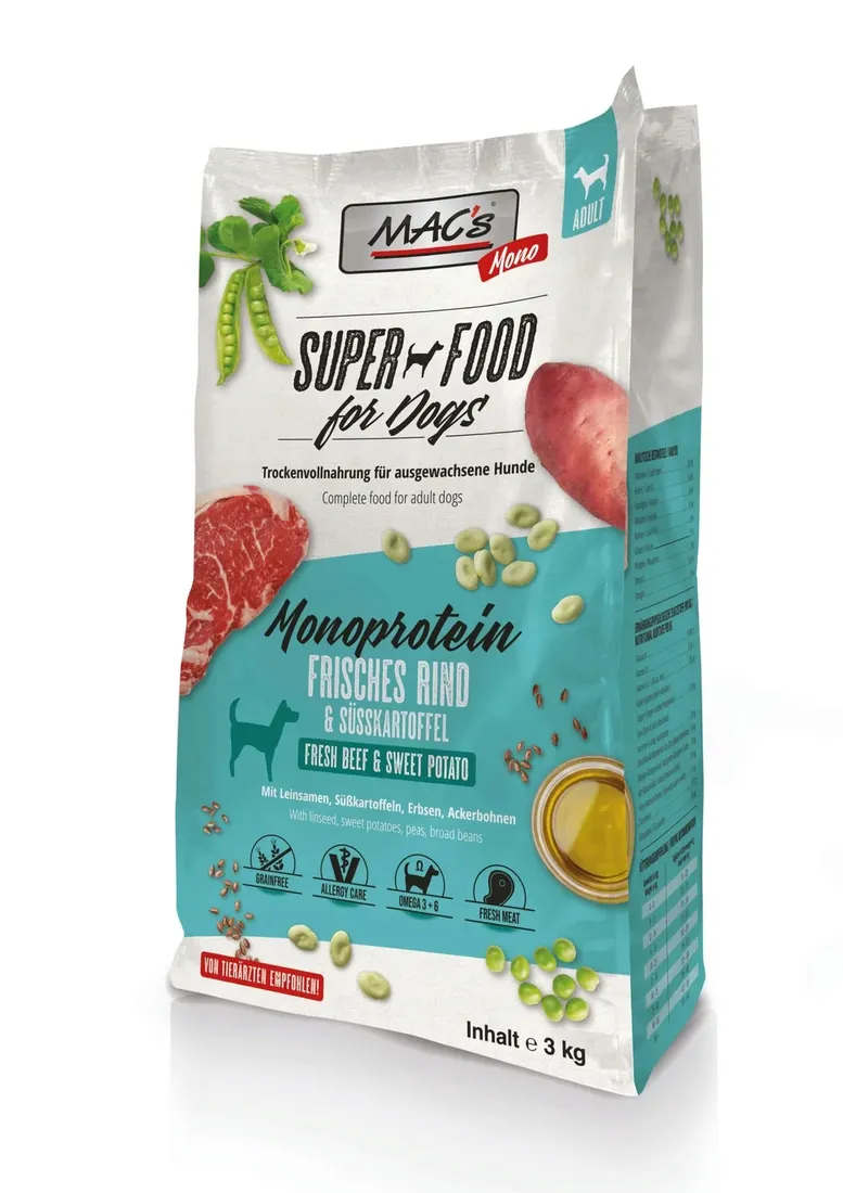 mac-s-pies-monoprotein-wolowina-3-kg-marka-mac-s