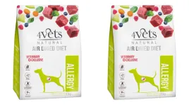 4vets-natural-dog-allergy-2-x-1-kg
