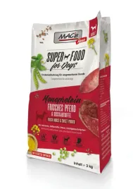 mac-s-pies-monoprotein-konina-3-kg