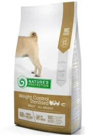 nature-s-protection-weight-control-sterilised-12kg