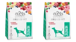 4vets-natural-dog-hepatic-2-x-1-kg