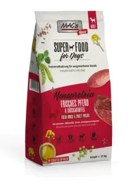 mac-s-pies-monoprotein-konina-12-kg