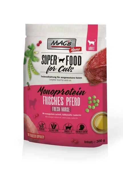 mac-s-cat-monoprotein-konina-300-g