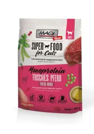 mac-s-cat-monoprotein-konina-300-g