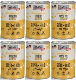 mac-s-pies-monoprotein-indyk-6-x-400-g