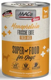 mac-s-pies-monoprotein-kaczka-puszka-400-g