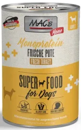 mac-s-pies-monoprotein-indyk-puszka-400-g