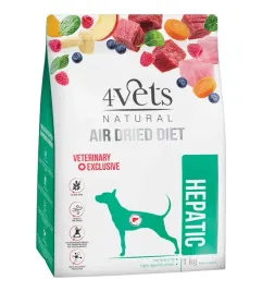 4vets-natural-dog-hepatic-1-kg