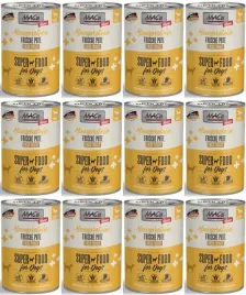 mac-s-pies-monoprotein-indyk-12-x-400-g