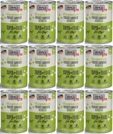 mac-s-pies-monoprotein-krolik-12-x-400-g