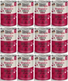 mac-s-pies-monoprotein-konina-12-x-400-g