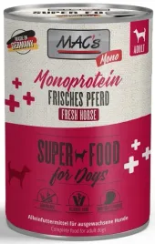mac-s-pies-monoprotein-konina-puszka-400-g