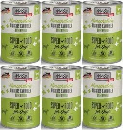 mac-s-pies-monoprotein-krolik-6-x-400-g