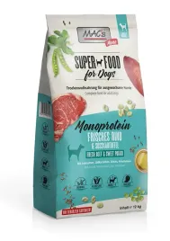 mac-s-pies-monoprotein-wolowina-12-kg