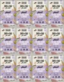 mac-s-cat-saszetka-drob-sledz-krewetki-12-x-100g