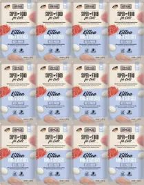 mac-s-cat-saszetka-kitten-wolowina-drob-12-x-100-g