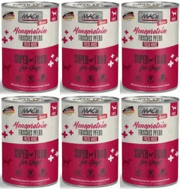 mac-s-pies-monoprotein-konina-6-x-400-g