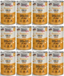 mac-s-pies-monoprotein-kaczka-12-x-400-g