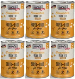 mac-s-pies-monoprotein-kaczka-6-x-400-g