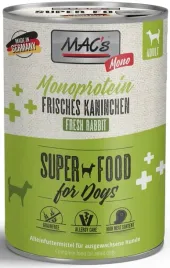 mac-s-pies-monoprotein-krolik-puszka-400-g