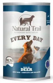 natural-trail-every-day-deer-puszka-400-g