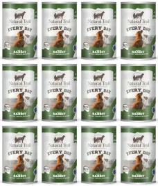 natural-trail-every-day-rabbit-12-x-400-g