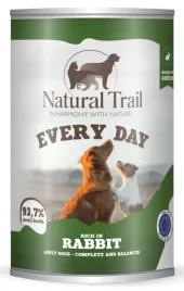 natural-trail-every-day-rabbit-puszka-400-g