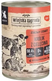 wiejska-zagroda-kot-krolik-z-cielecina-400-g