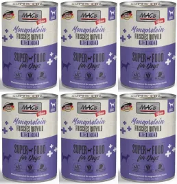 mac-s-pies-monoprotein-jelen-6-x-400-g