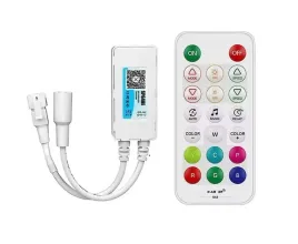 sterownik-bluetooth-muzyczny-sp648-do-cyfrowych-ws2811-ws2812b-pilot