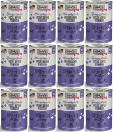 mac-s-pies-monoprotein-jelen-12-x-400-g