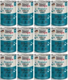 mac-s-pies-monoprotein-jagniecina-12-x-400-g