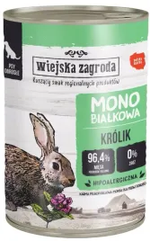 wiejska-zagroda-monobialkowa-krolik-puszka-400-g