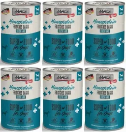 mac-s-pies-monoprotein-jagniecina-6-x-400-g