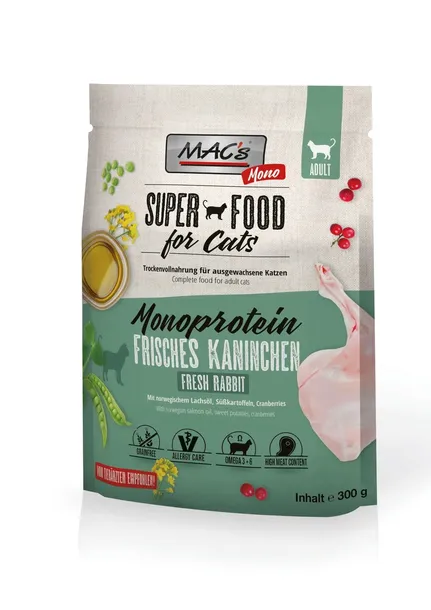 mac-s-cat-monoprotein-krolik-300-g