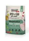 mac-s-cat-monoprotein-krolik-300-g