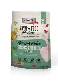 mac-s-cat-monoprotein-krolik-300-g