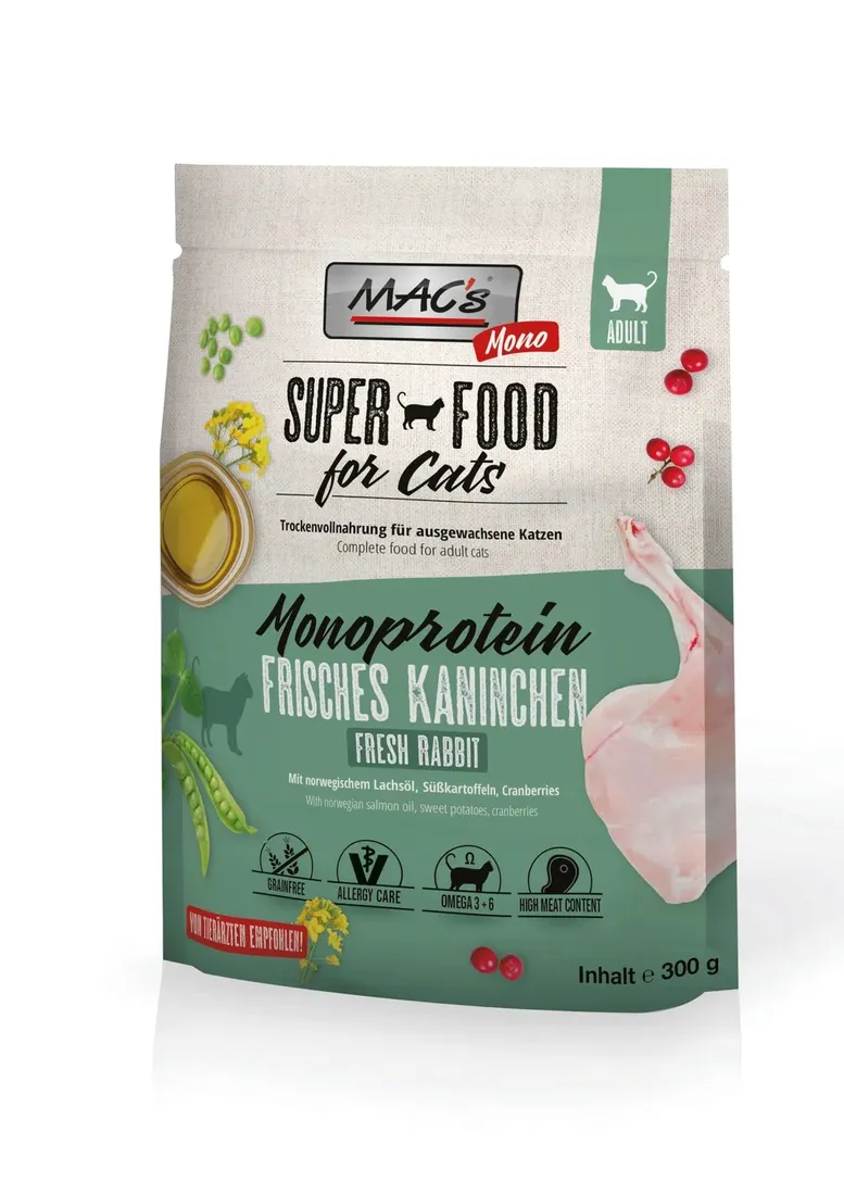mac-s-cat-monoprotein-krolik-300-g-wiek-zwierzecia-koty-dorosle