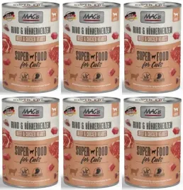 mac-s-cat-wolowina-i-serca-drobiowe-6-x-400-g