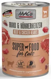 mac-s-cat-wolowina-i-serca-drobiowe-puszka-400-g