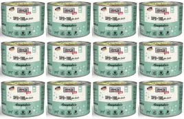 mac-s-cat-monoprotein-jagniecina-12-x-200-g