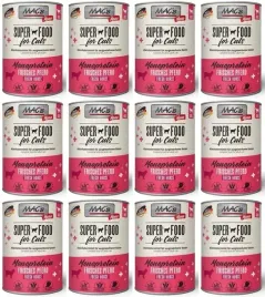mac-s-cat-monoprotein-konina-12-x-400-g