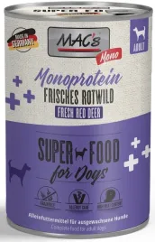 mac-s-pies-monoprotein-jelen-puszka-400-g