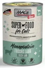 mac-s-cat-monoprotein-jagniecina-puszka-400-g